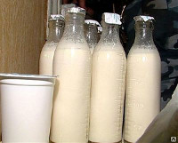 Комплект оборудования КМЦ-0114 Производство детской молочной кухни